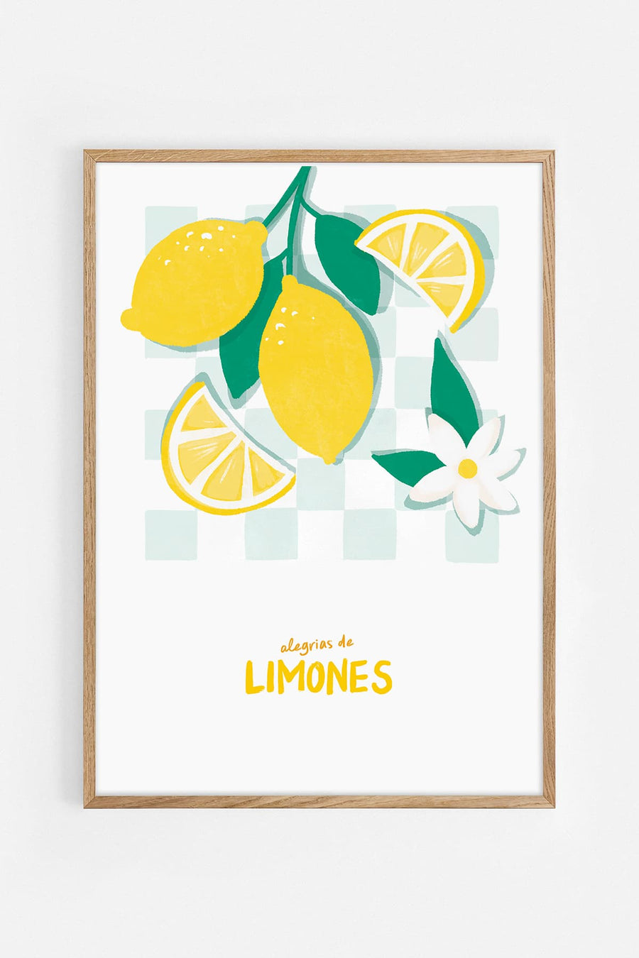 Citrons