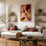 Color & Hues I