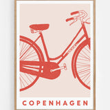 Copenhagen