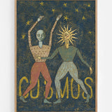 Cosmos