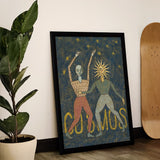 Cosmos