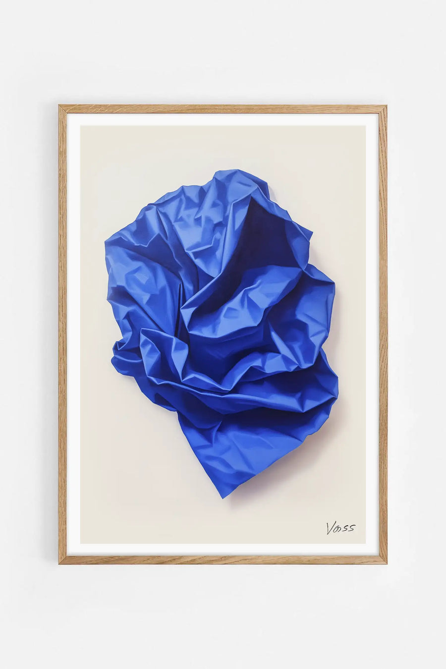 Azure