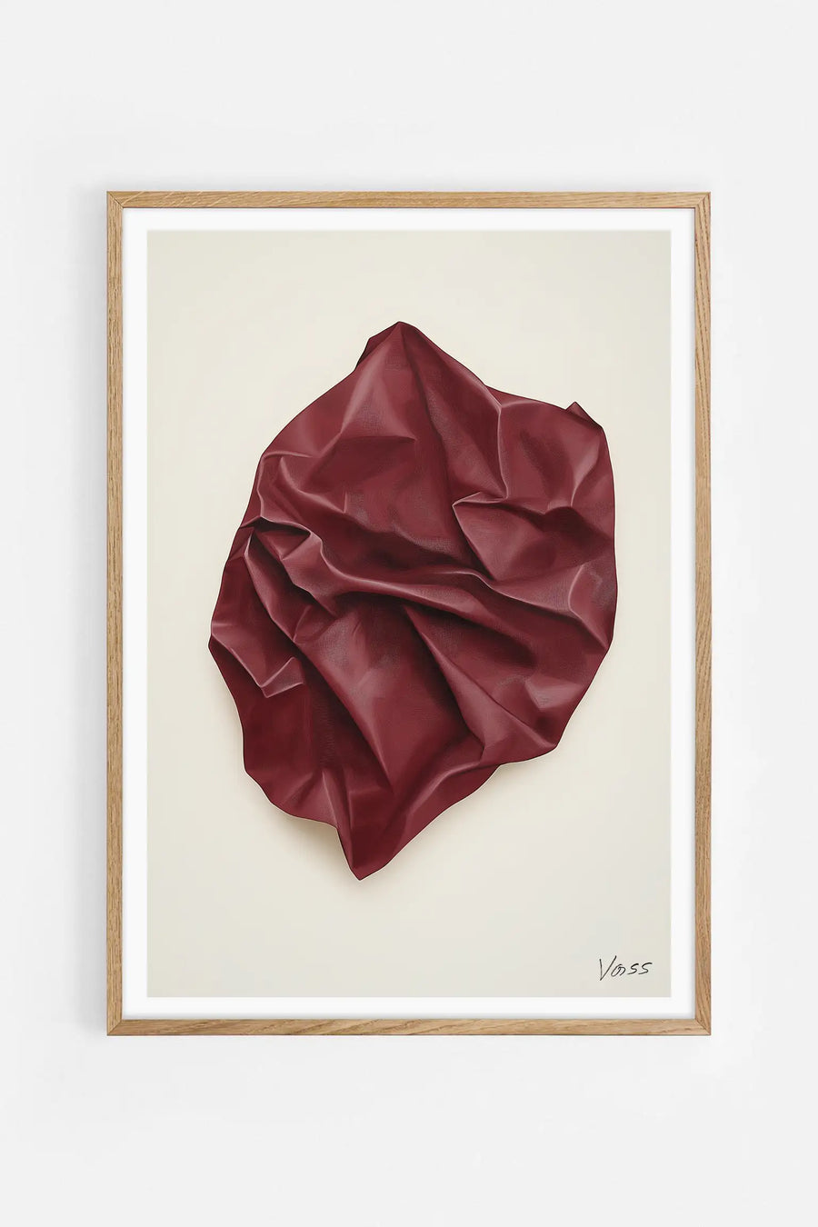 Claret