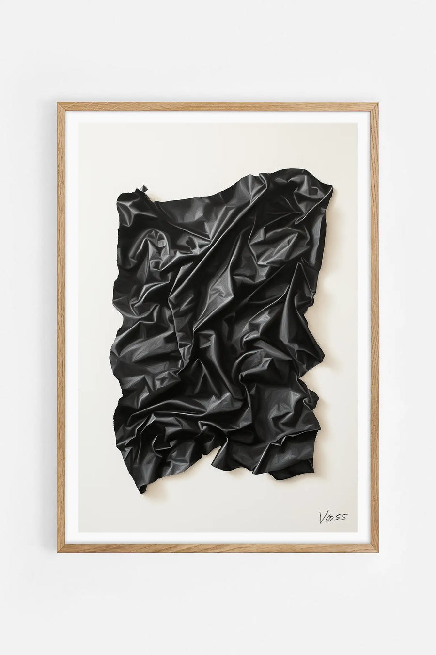 Void