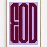 EOD