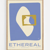 Ethereal II