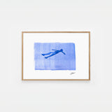Floating