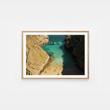 Ilha da Berlenga I
