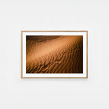Jericoacoara - Serie II