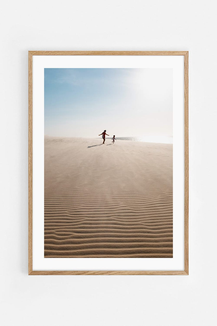 Jericoacoara - Serie IV