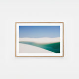 Jericoacoara - Serie V