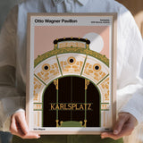 Karlsplatz