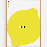 Limoncete