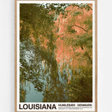 Louisiana I