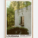 Louisiana II