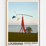 Louisiana III