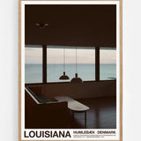 Louisiana IV