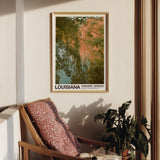Louisiana I