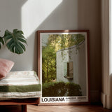 Louisiana II