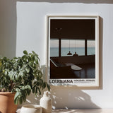 Louisiana IV