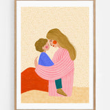 Mum Love