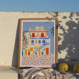 Mykonos