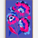 Nature flower II