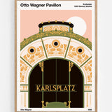 Karlsplatz