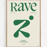 Rave 2