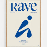 Rave 3