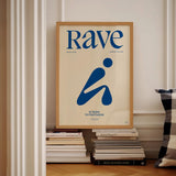 Rave 3