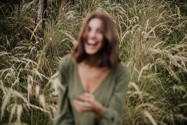 Paula Barcia