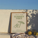Summer Vibes