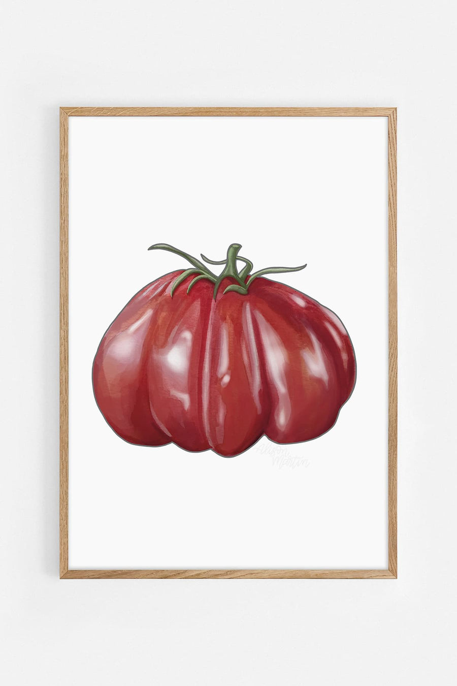 Tomato