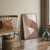 Boho strokes III