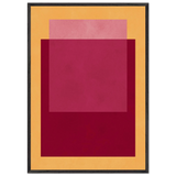 a2a288f3-2d0e-4677-aebf-ec395f42d35c