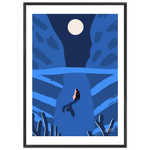 c7d67b4e-66fb-4d4b-8b40-4262a57f5ac5