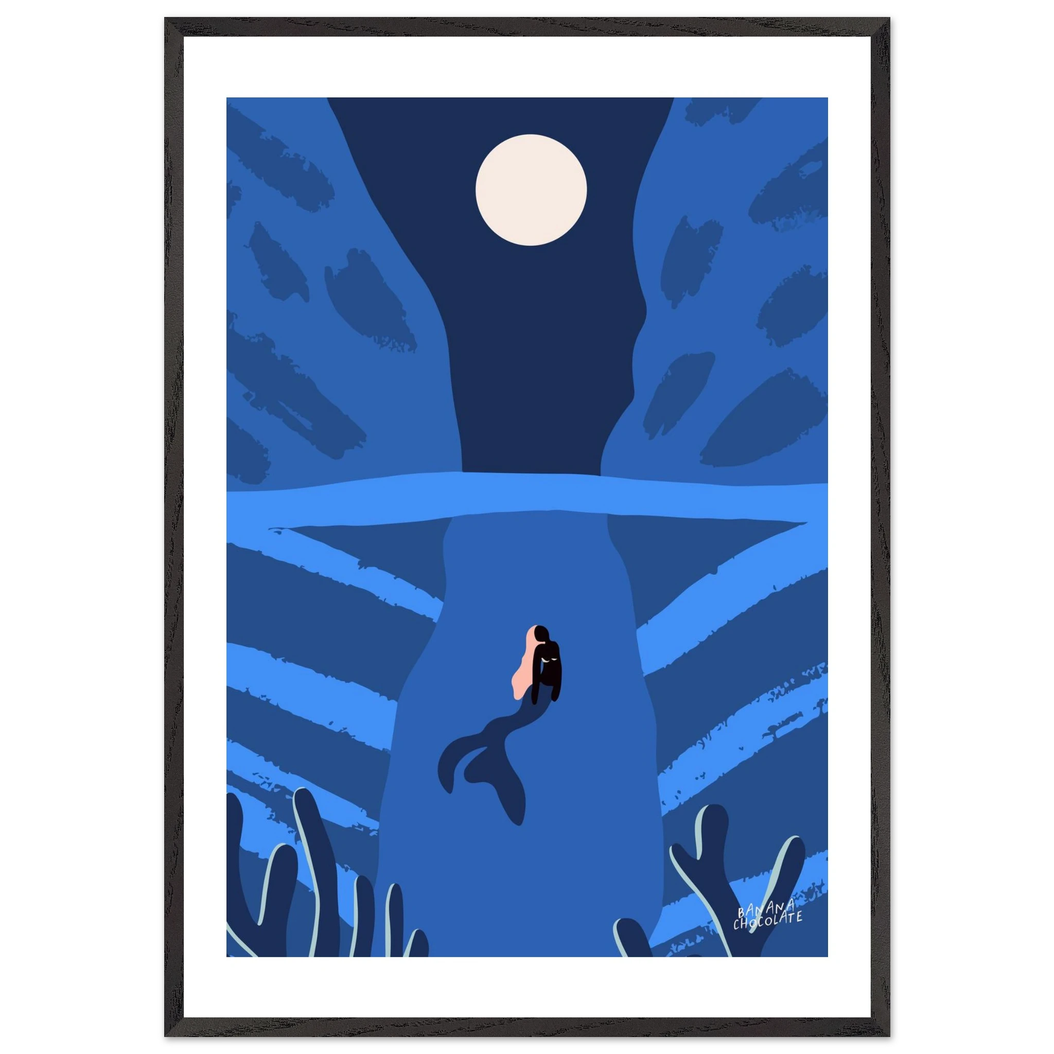 c7d67b4e-66fb-4d4b-8b40-4262a57f5ac5