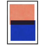 d0eaa3a7-7041-46b9-b40d-f46401af38c4