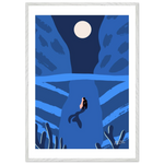 d5540934-9640-4fd1-b453-0085ec94451d