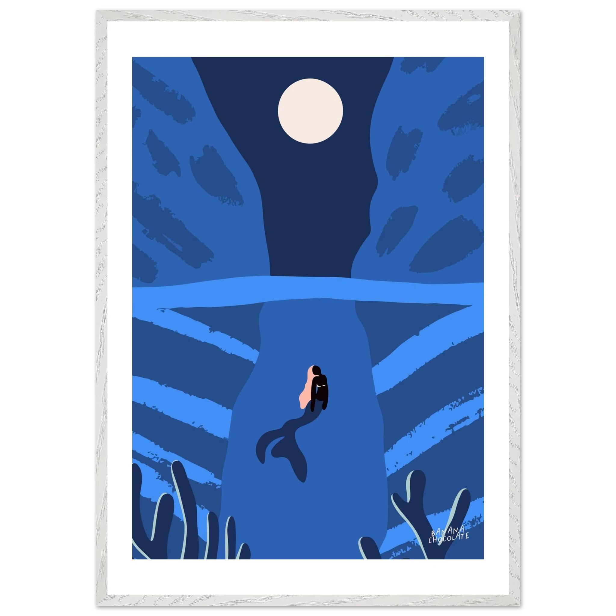 d5540934-9640-4fd1-b453-0085ec94451d