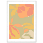 d9546c7e-2fae-444c-91be-2fc56433f101