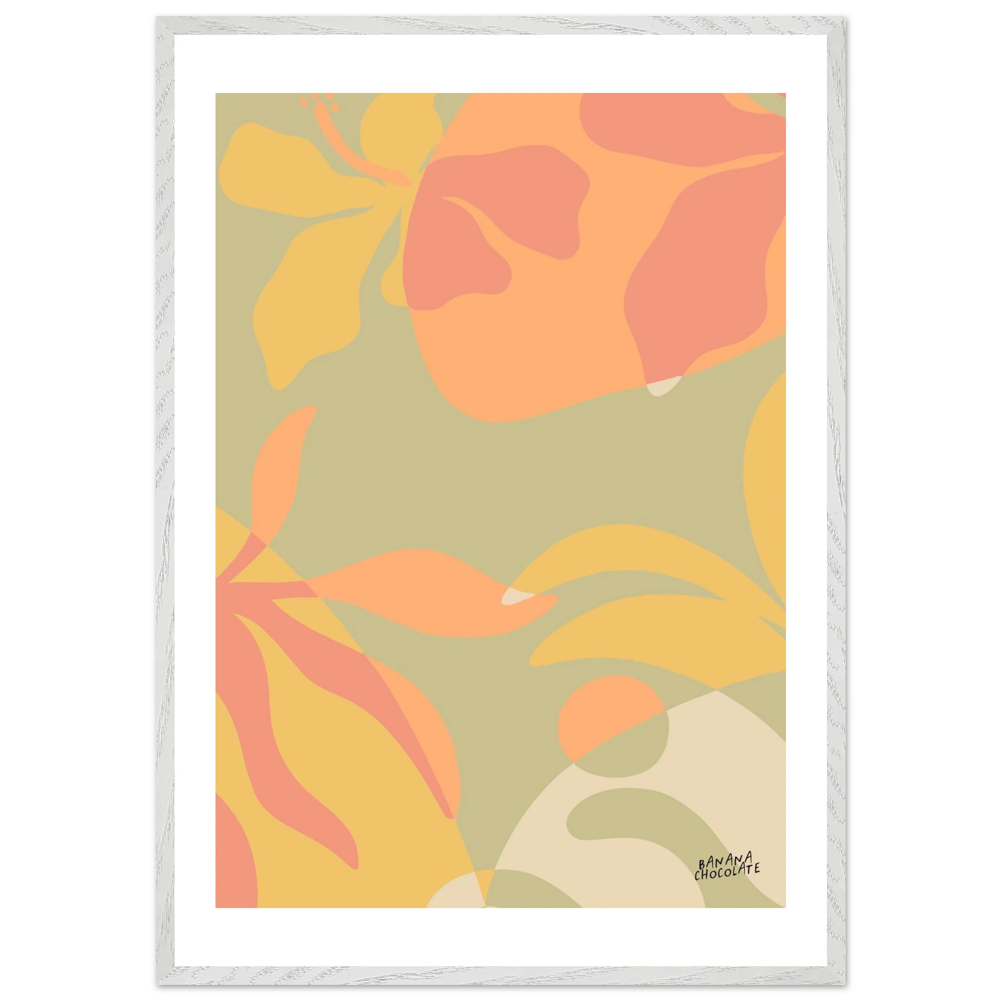 d9546c7e-2fae-444c-91be-2fc56433f101