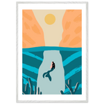 db2d9754-9137-41b4-80e1-c8e1107dd09b