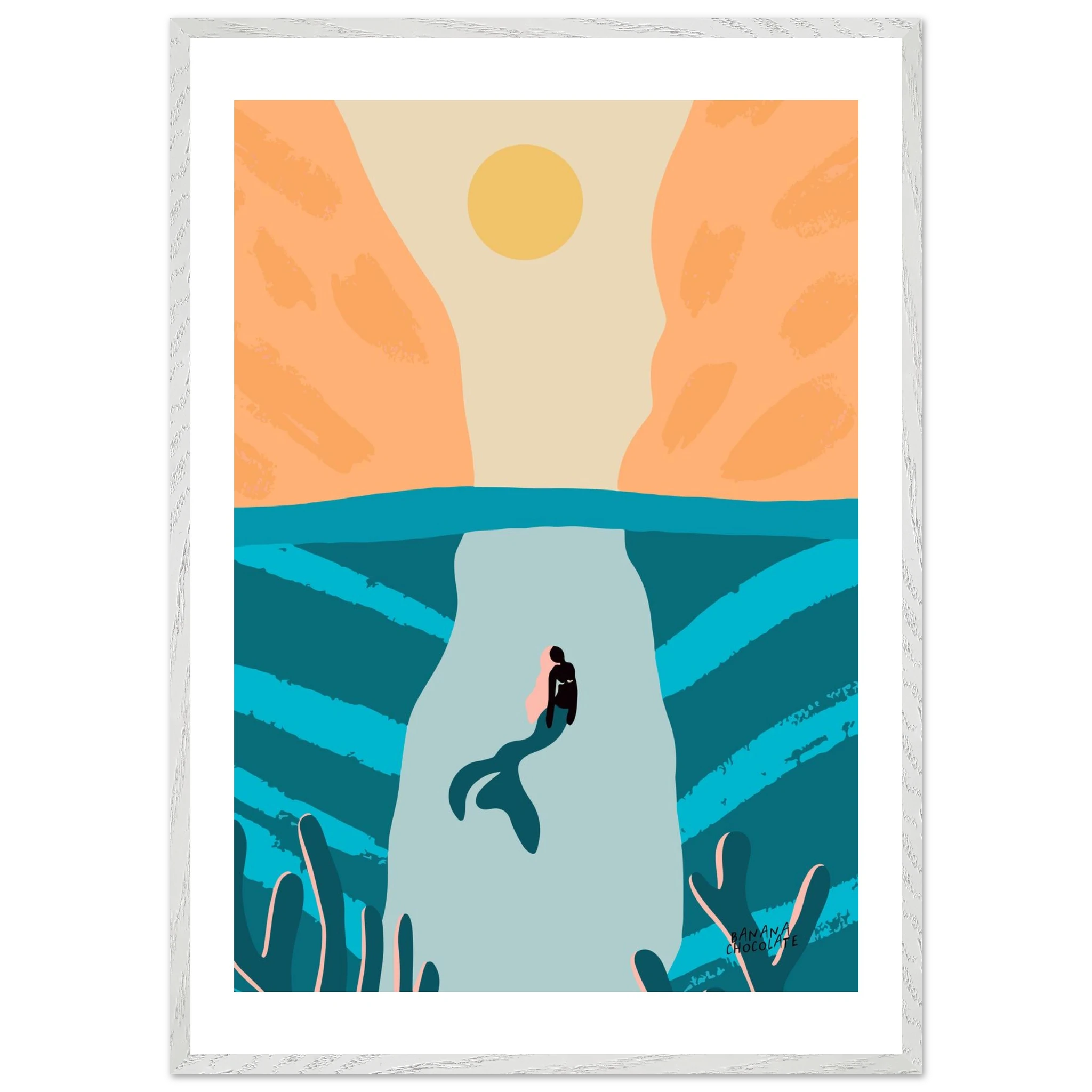 db2d9754-9137-41b4-80e1-c8e1107dd09b