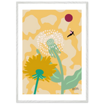 e48d2fa7-0e95-42e5-a29e-ef08659075c7