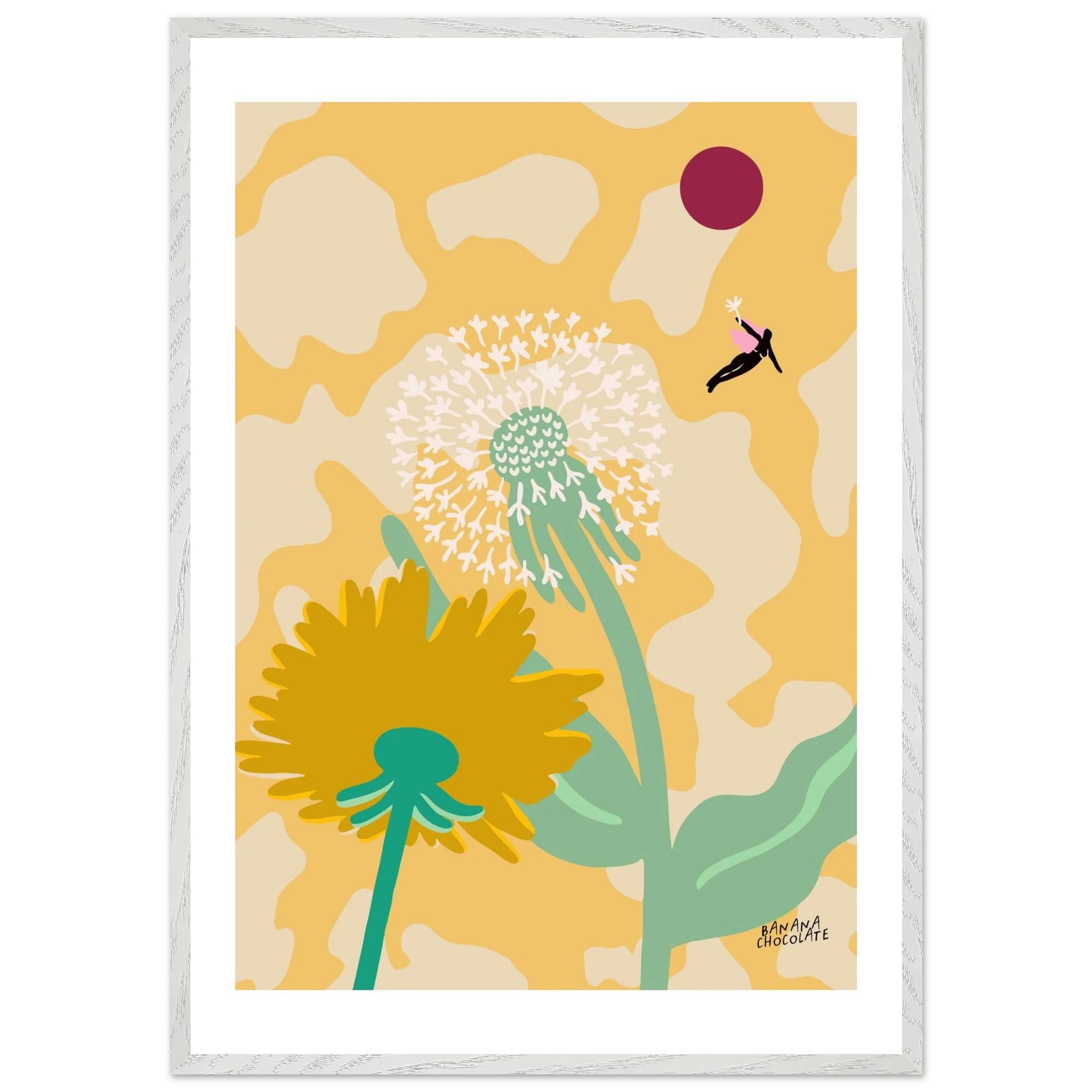 e48d2fa7-0e95-42e5-a29e-ef08659075c7