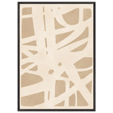e4a19212-0c3c-4f1b-be8f-d81b58ccc271