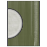 f8edaedd-f4ec-4319-a18e-545d808c8e5e