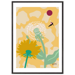 fba93fbd-6ed7-4974-a961-9d9068801fb1